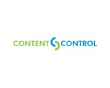 https://www.logocontest.com/public/logoimage/1518020402CONTENT CONTROL-IV01.jpg